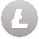 Litecoin - FaucetPay Email